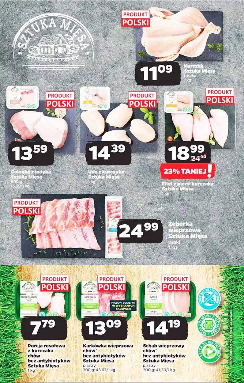 netto555