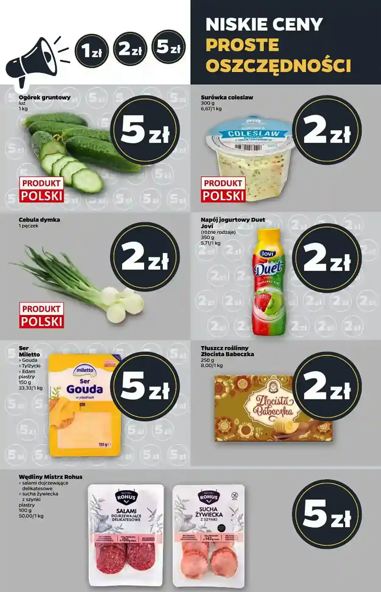 netto nowa