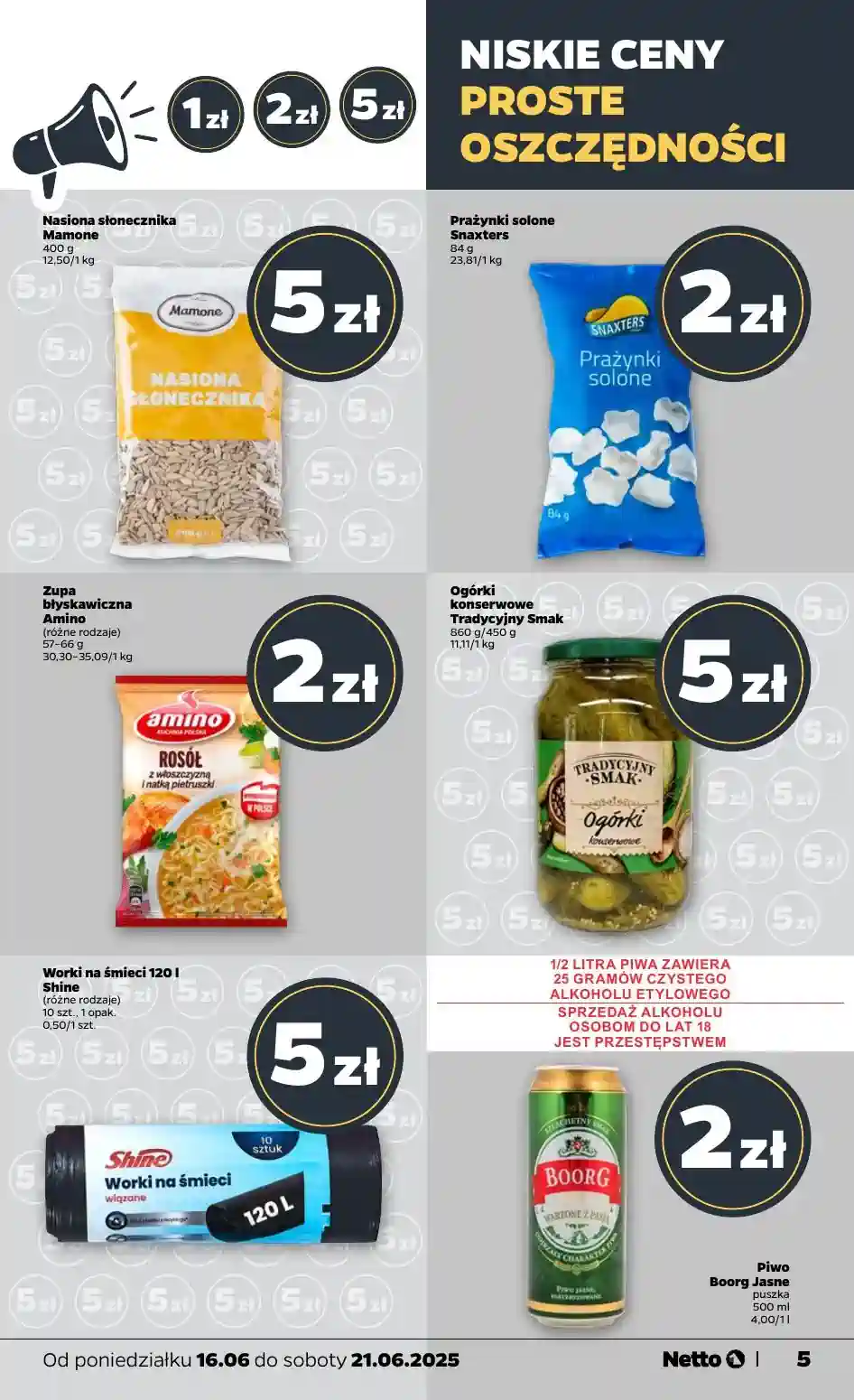 do dnia ojca gazetka