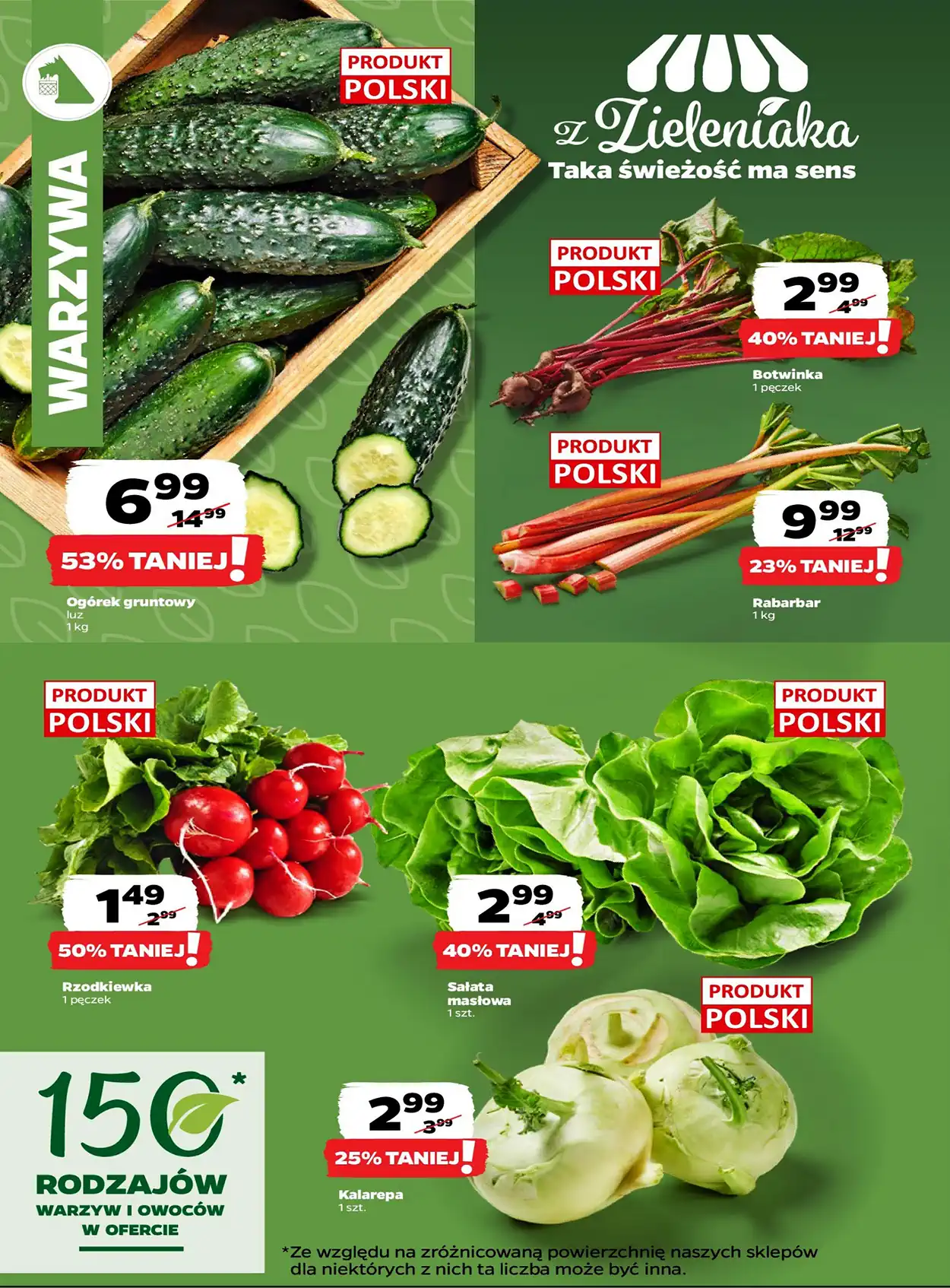 gazetka netto