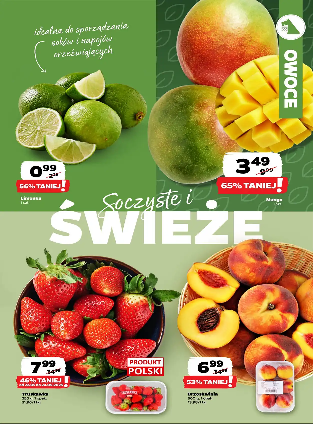 netto gazetka pl