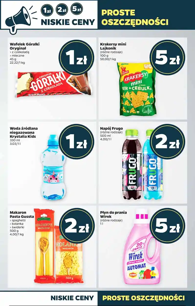 netto gazetka pl