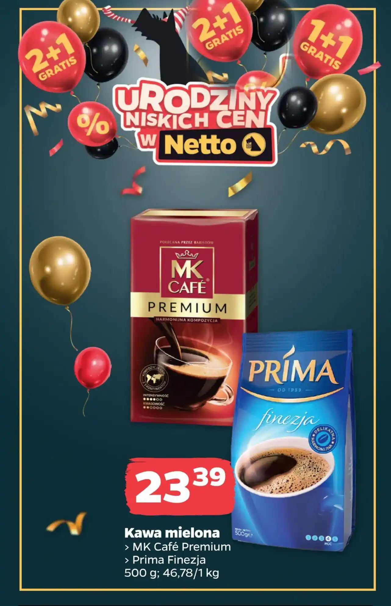 do dnia ojca gazetka