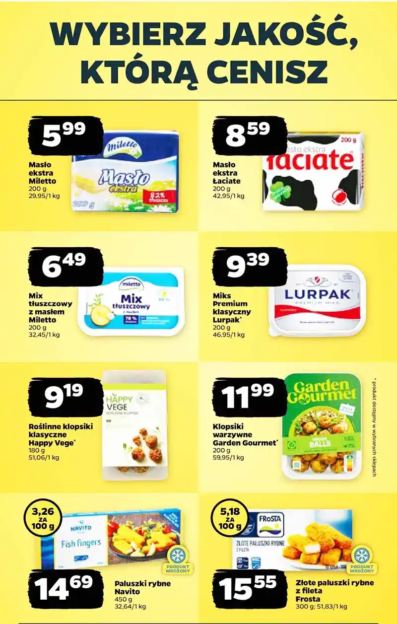 netto pl 3