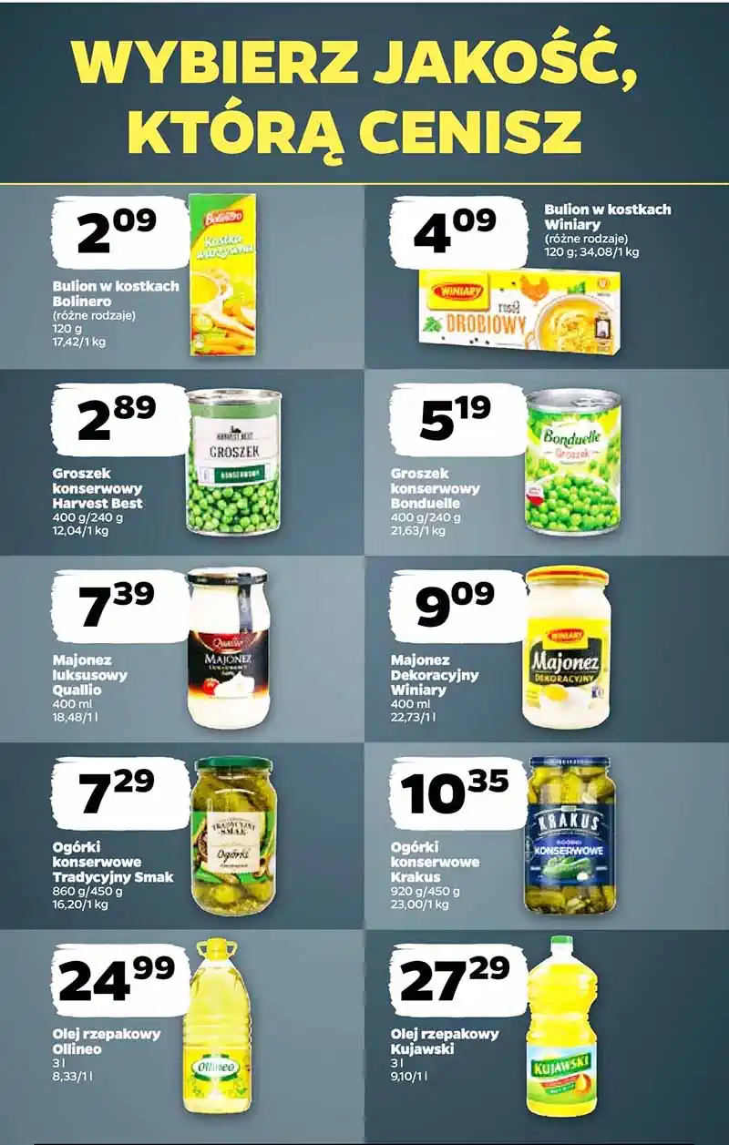 netto pl 3