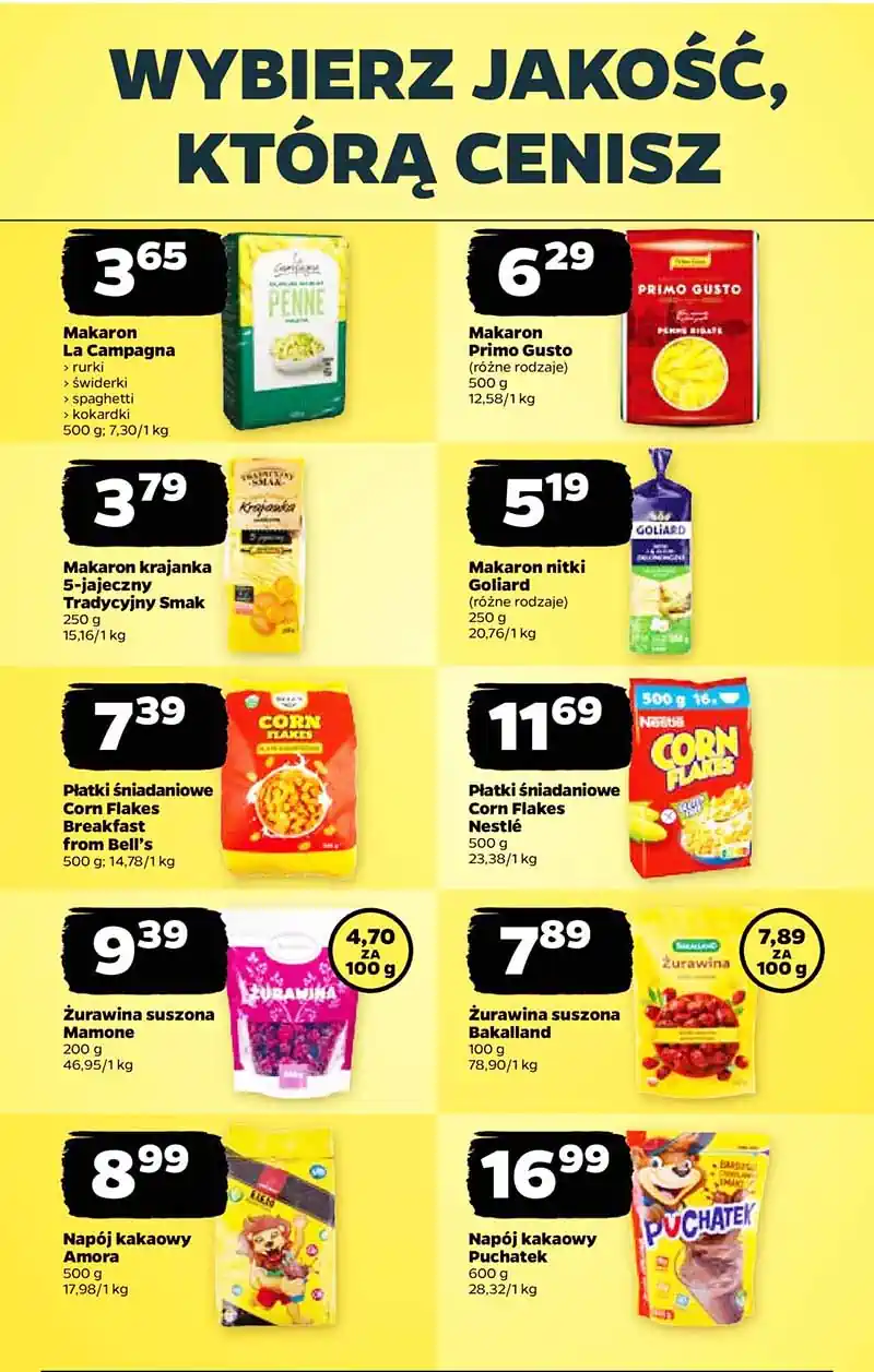 netto pl 3