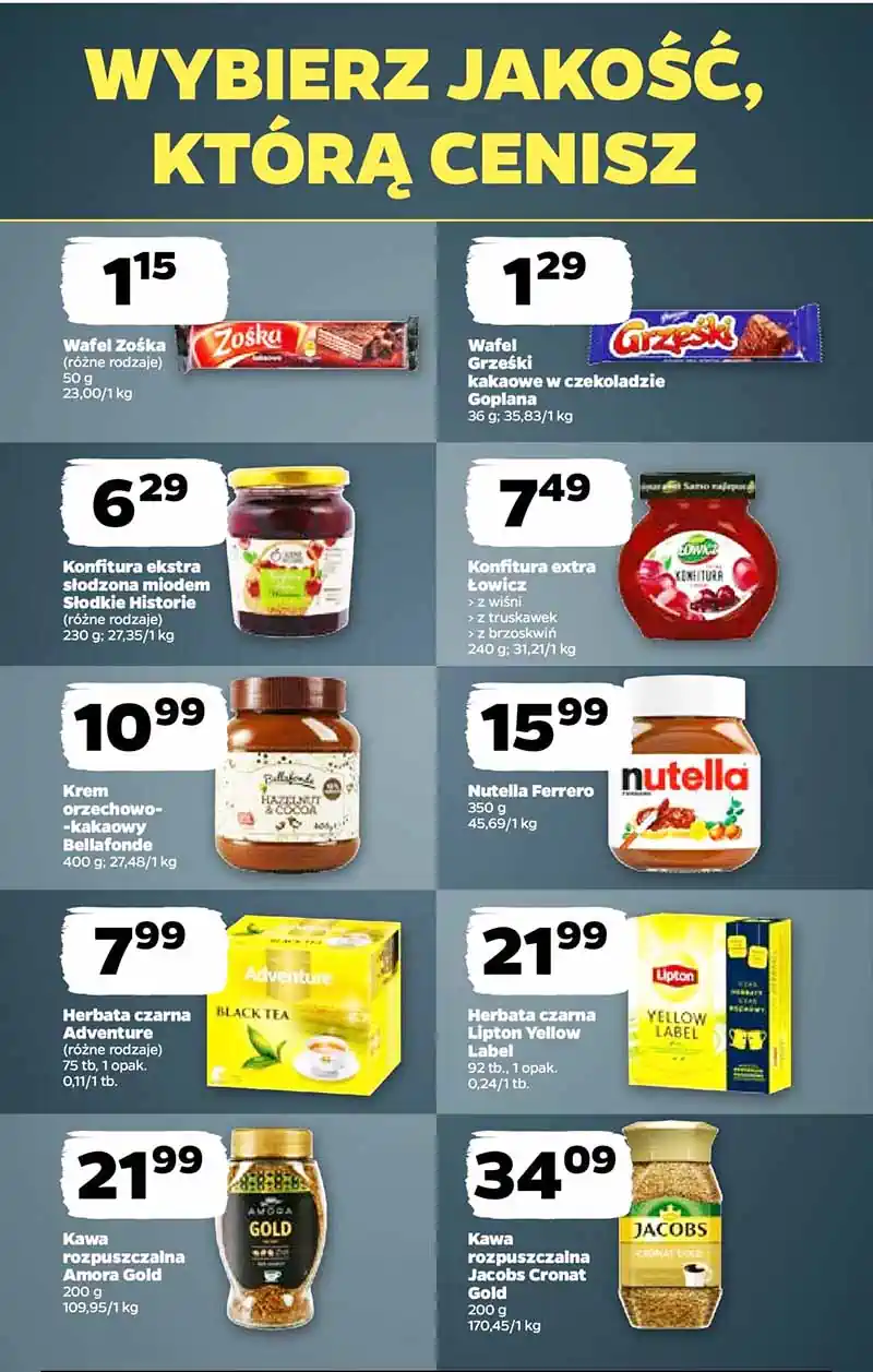 netto pl 3
