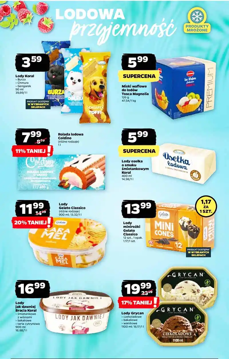 netto pl 3