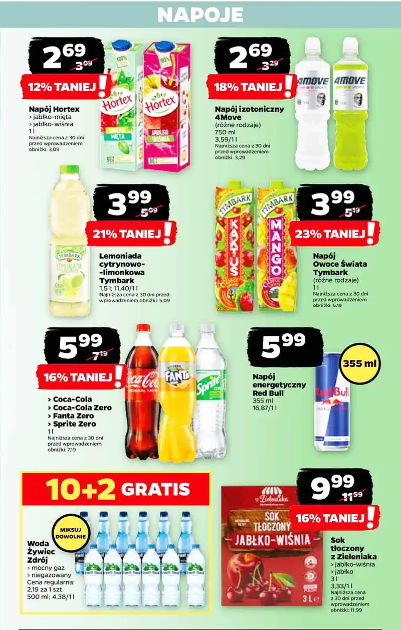 netto pl 3