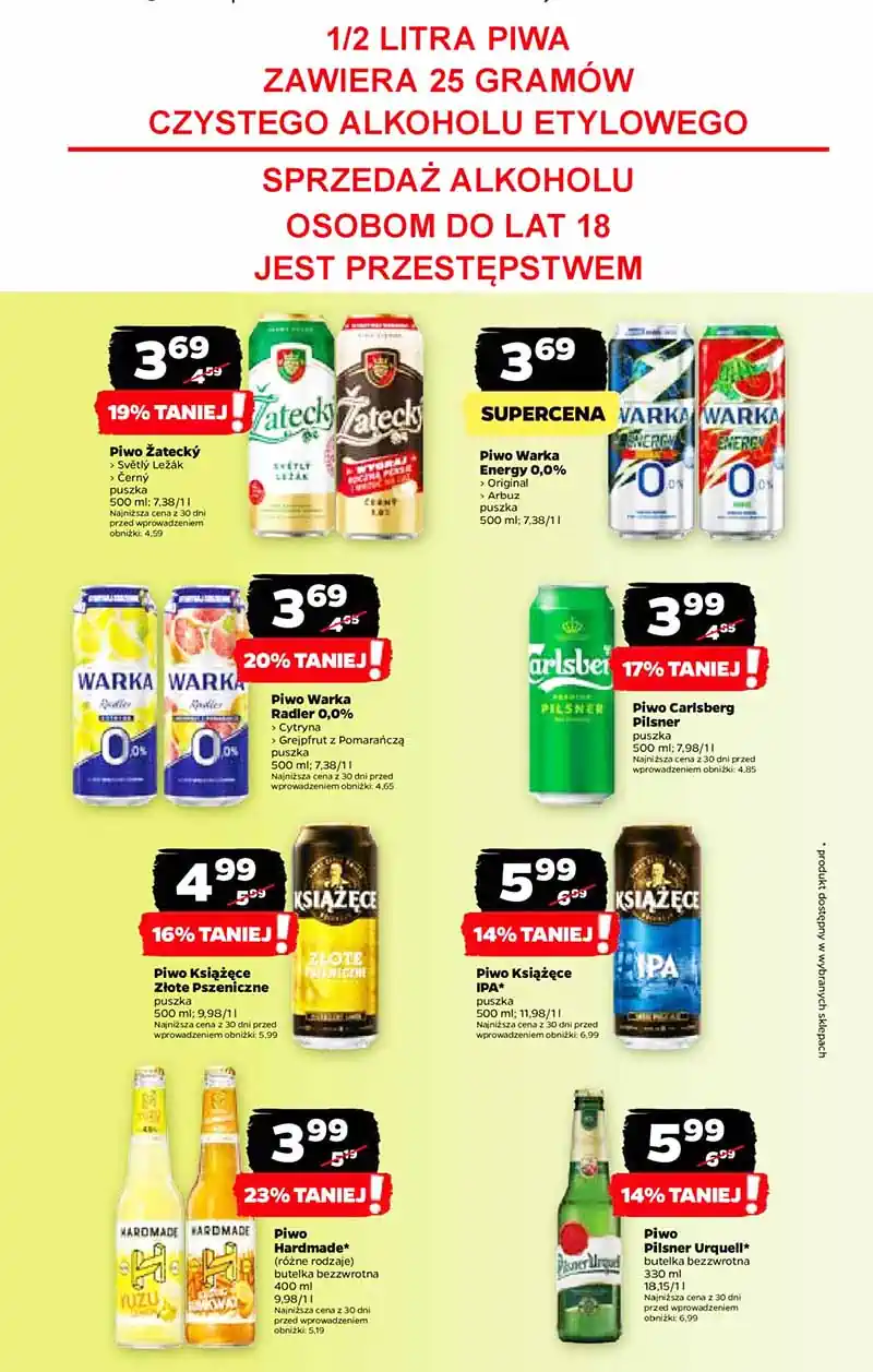 netto pl 3