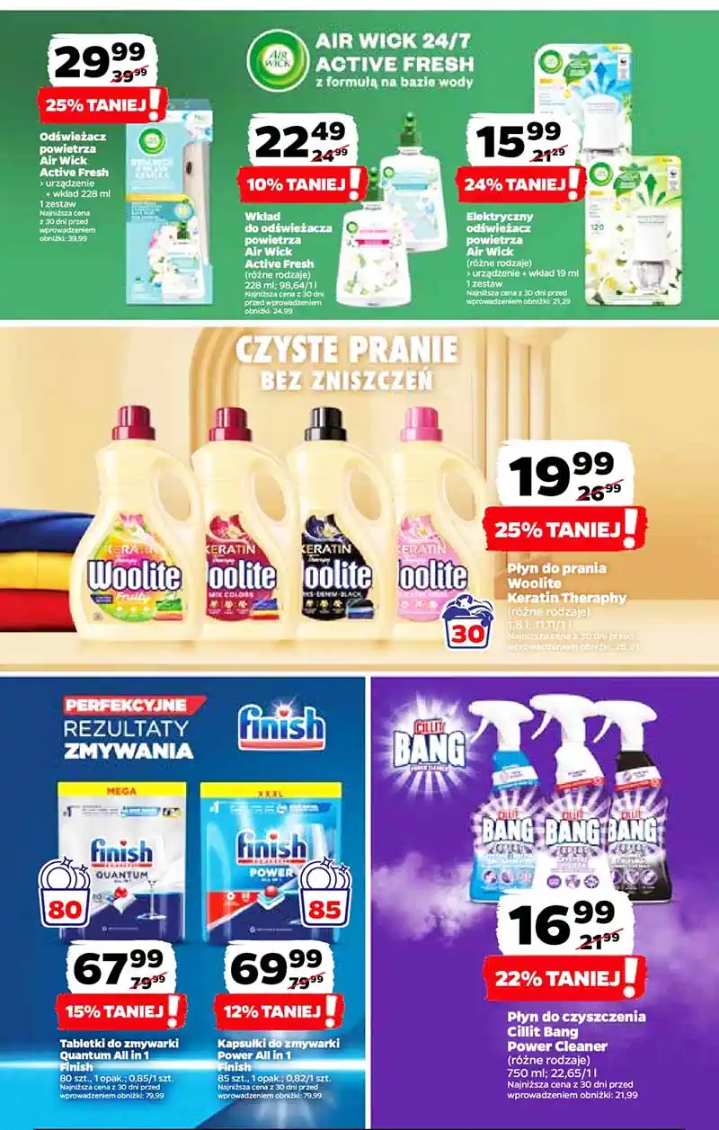 netto pl 3