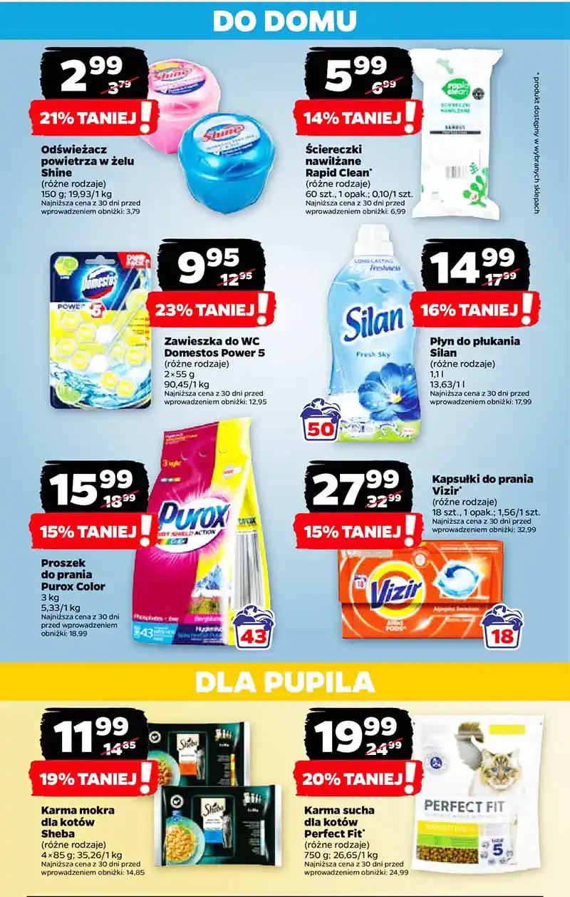 netto pl 3