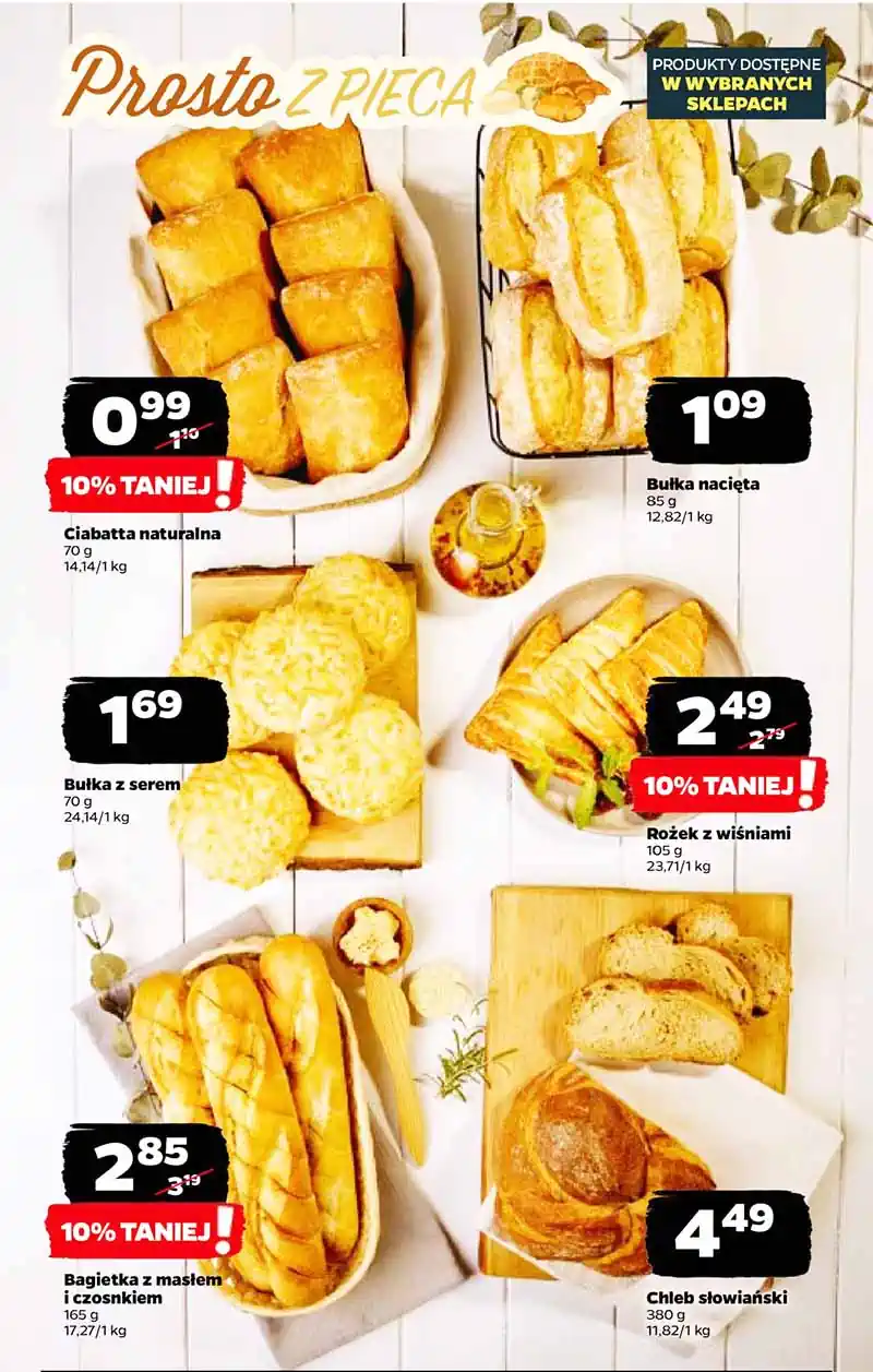 netto pl 3