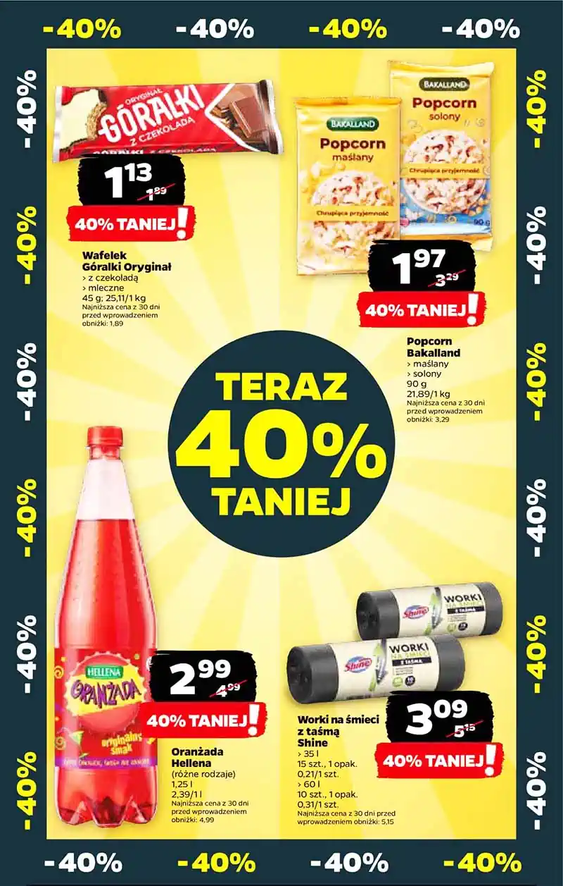 netto pl 3