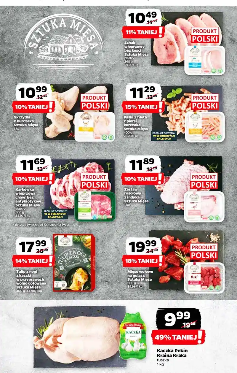 netto pl 3