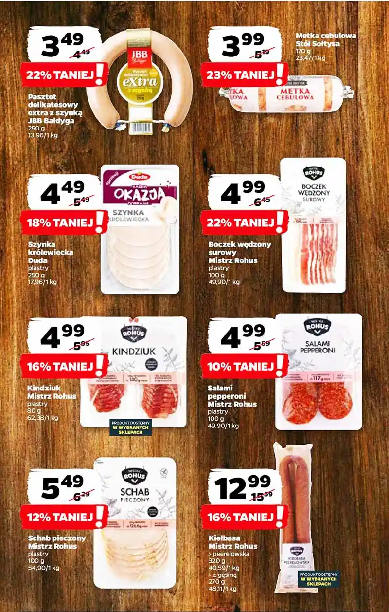 netto pl 3