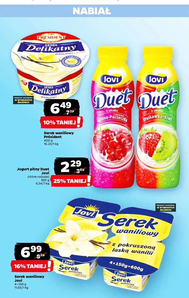 netto pl 3