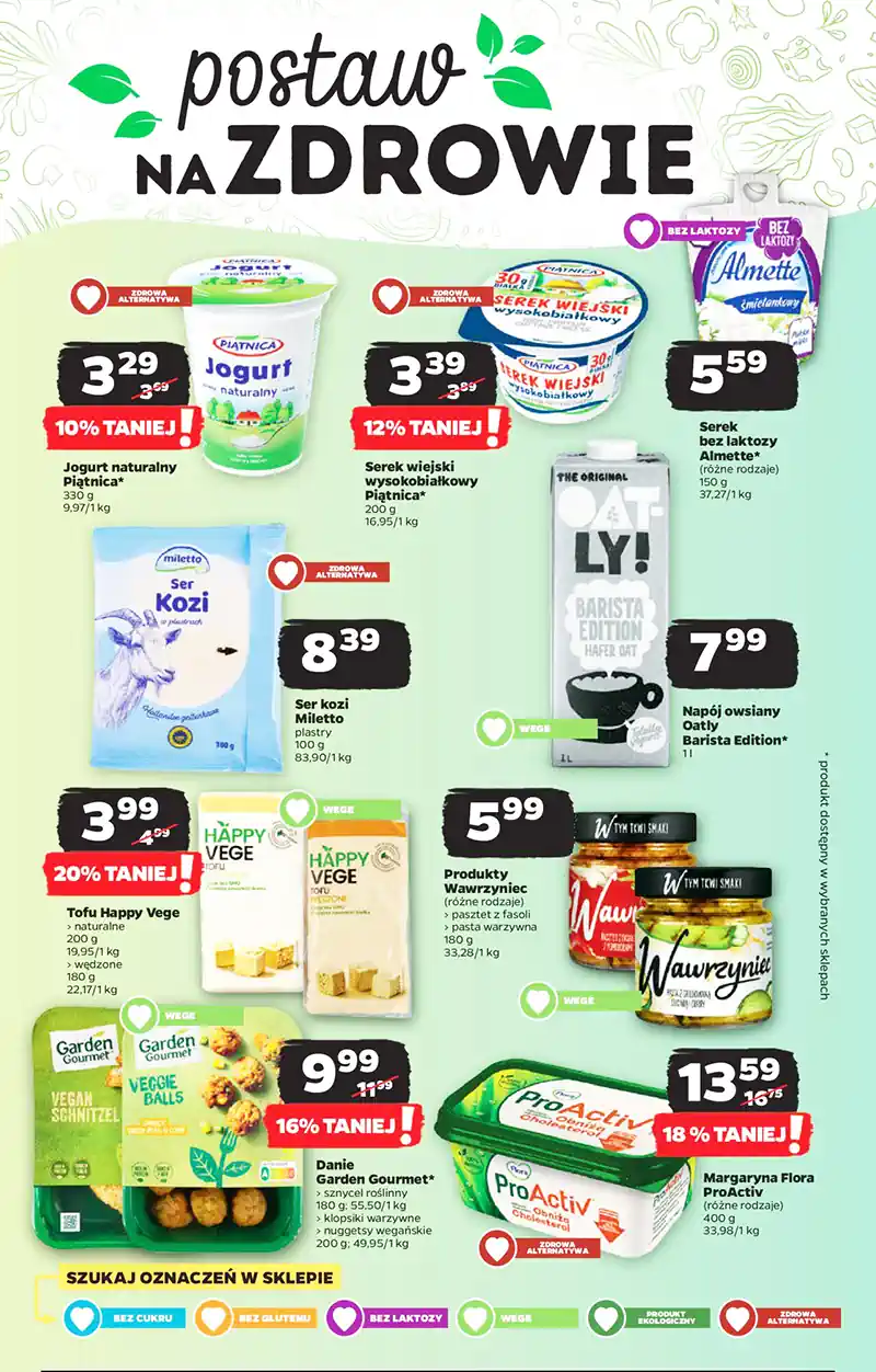 netto salle