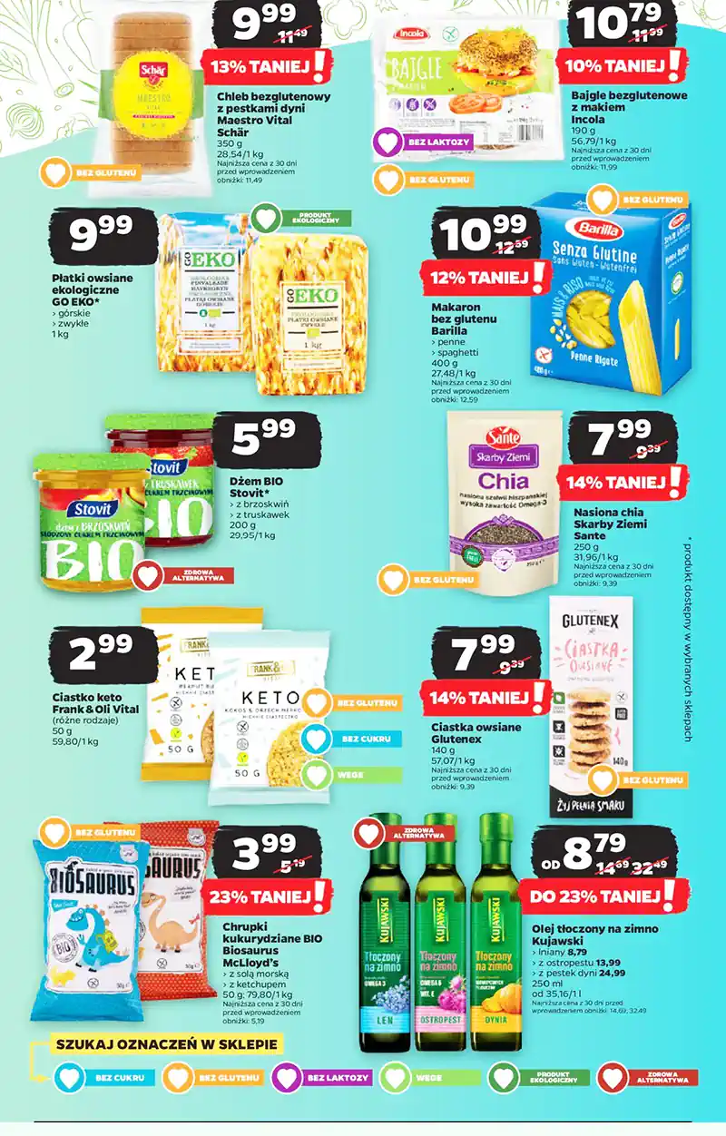 netto salle
