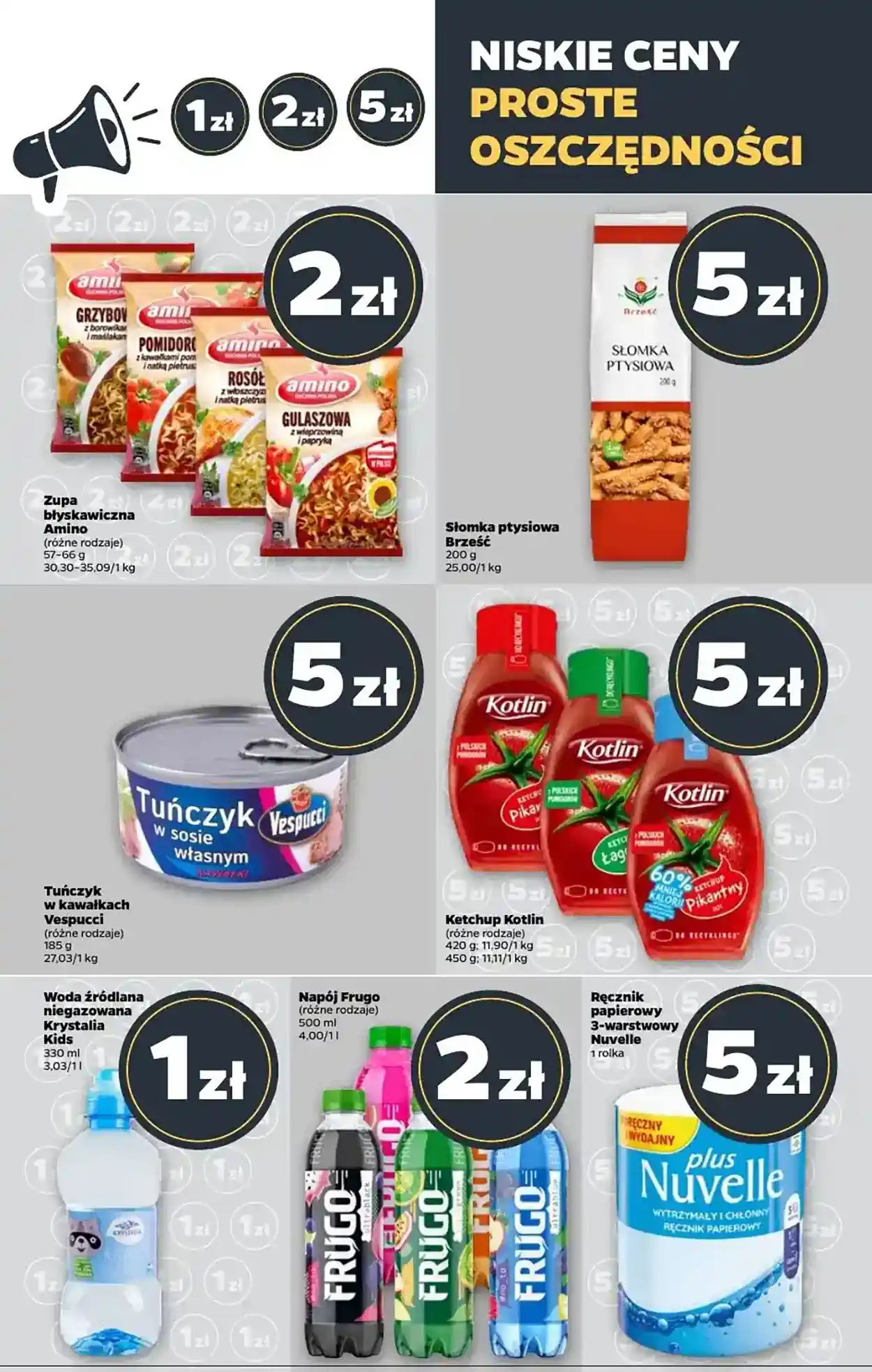netto pl