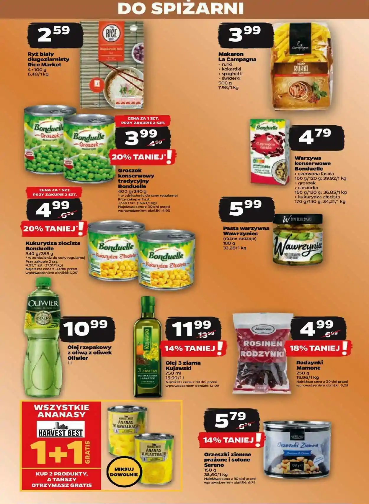 gazetka87