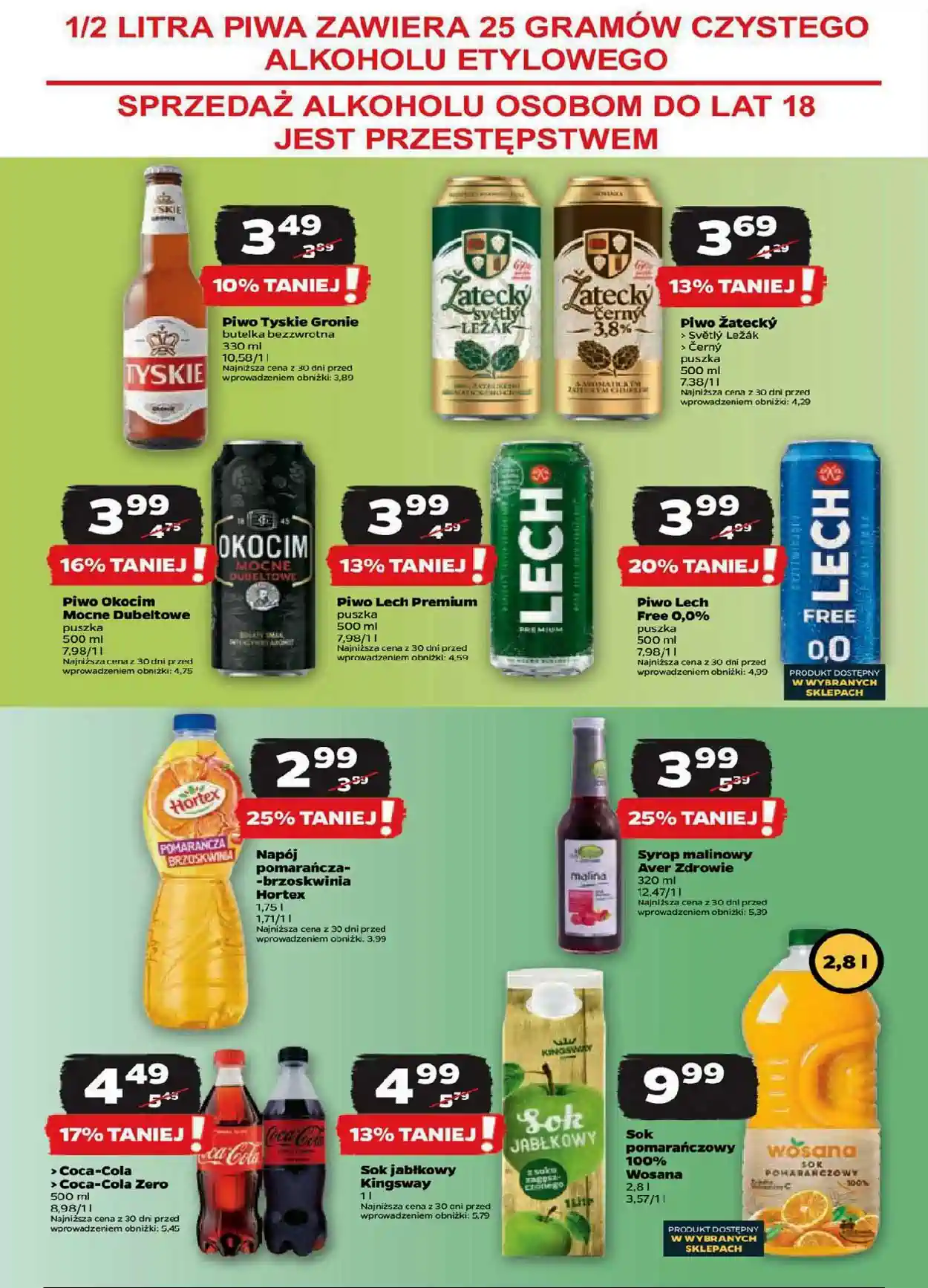 gazetka87