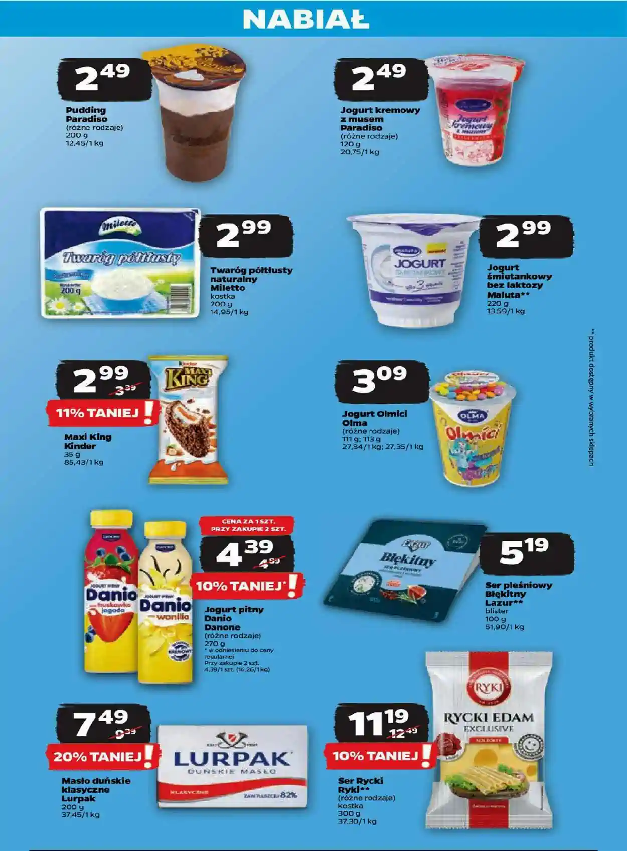 gazetka87