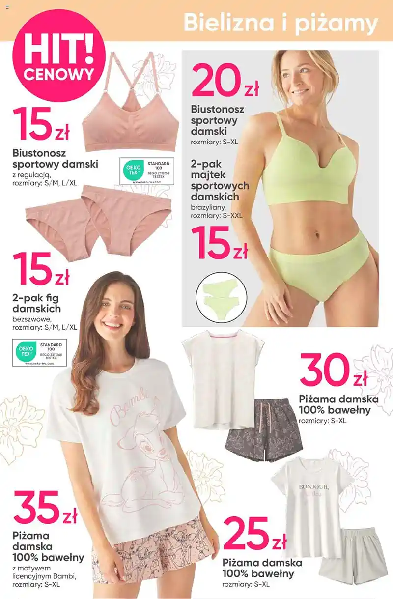 dekoracje