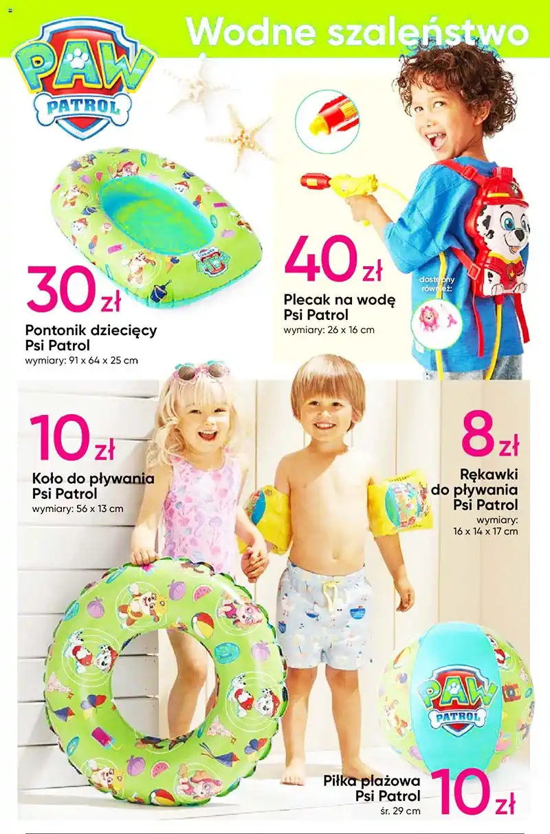 gazetka pepco 19.06.2025
