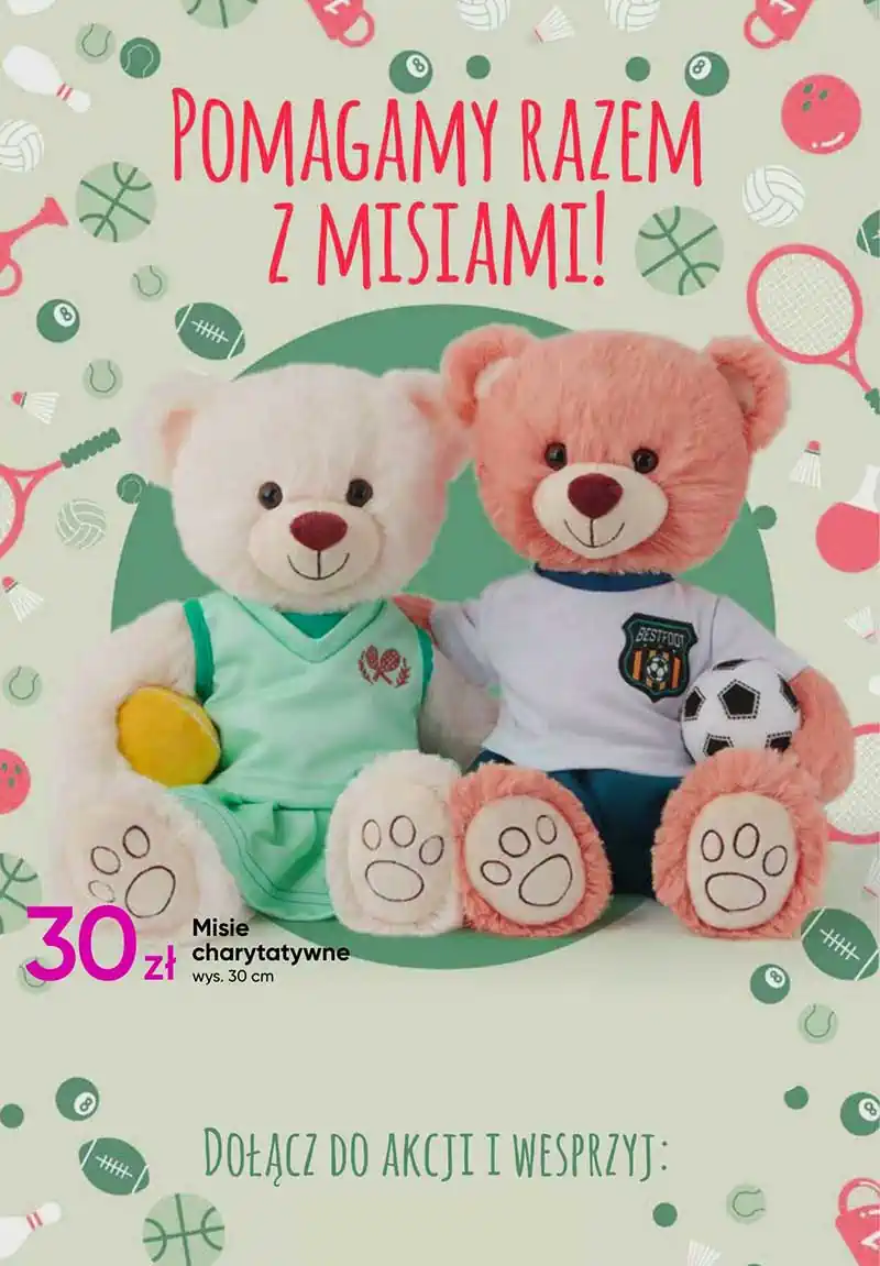 29
