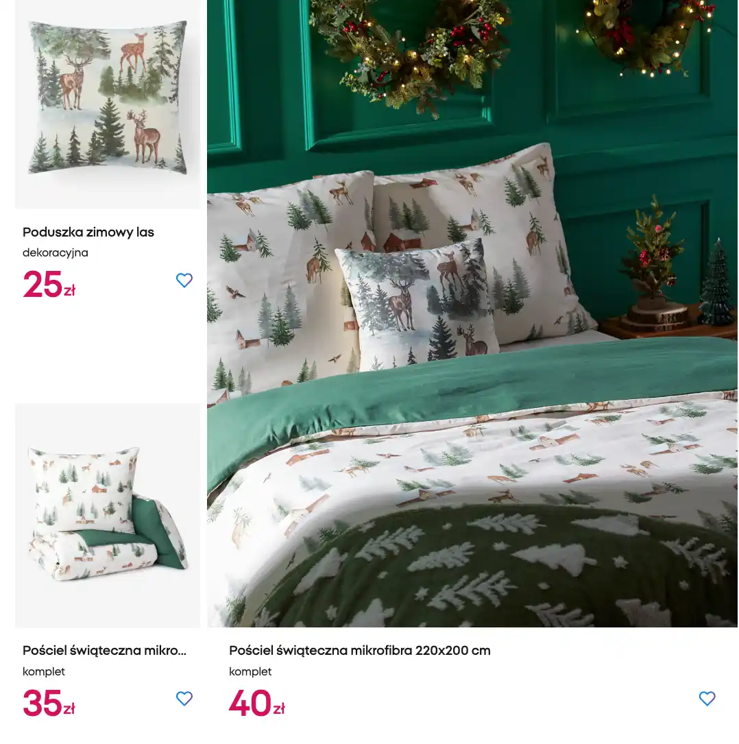 pepco gazetka od 23.10.2025 