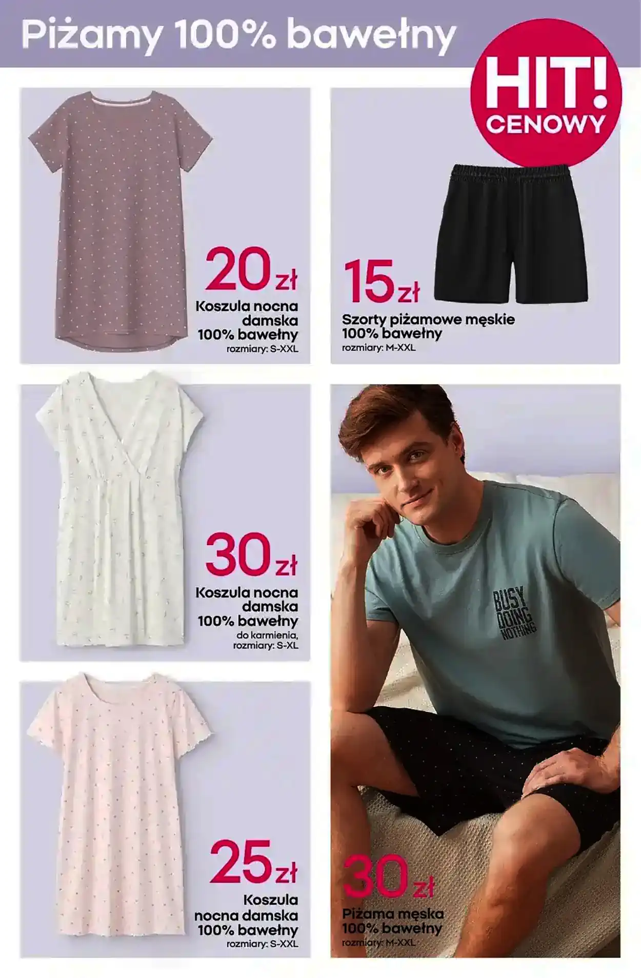 pepco gazetka od 30.04.2026