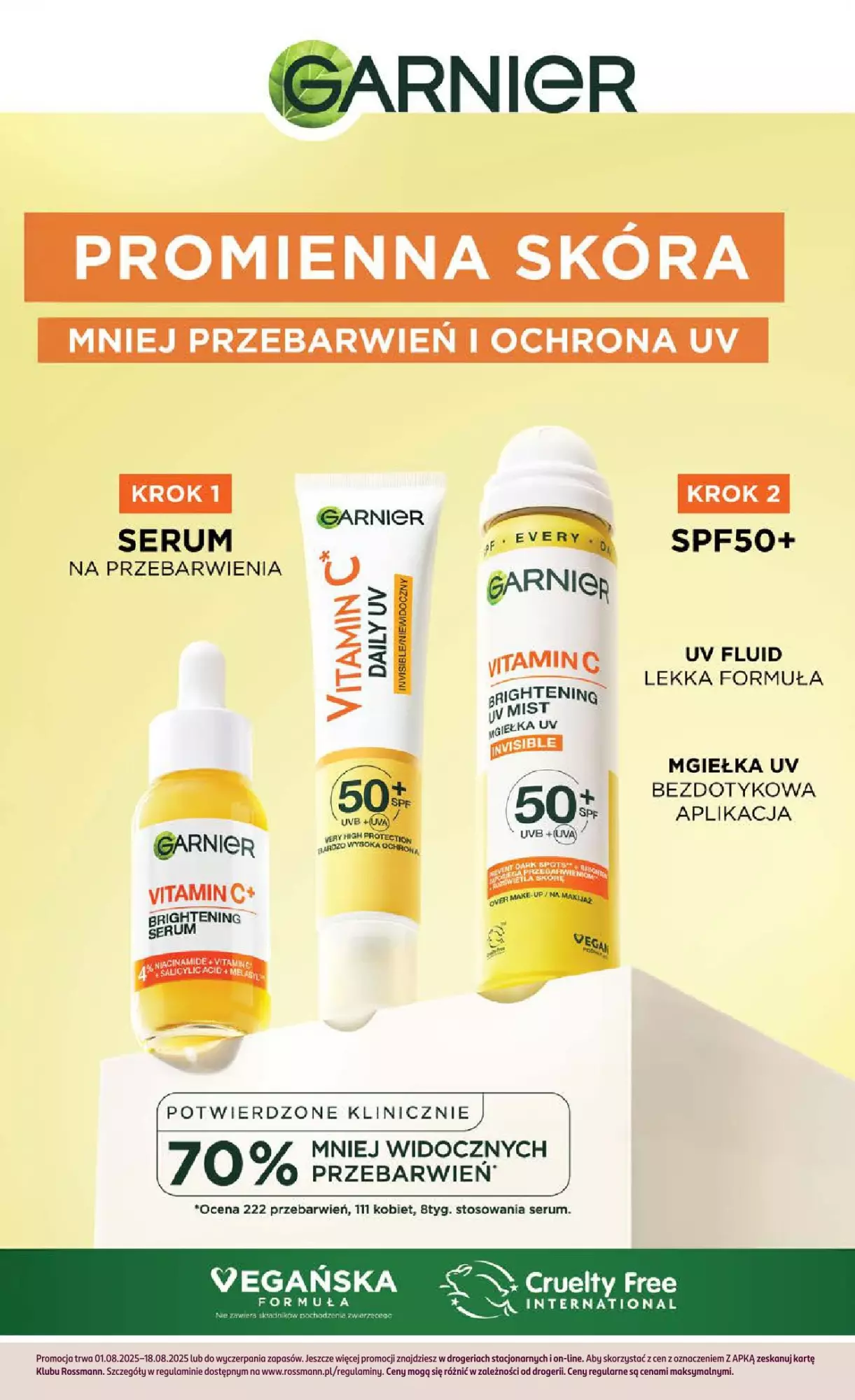 szampon3