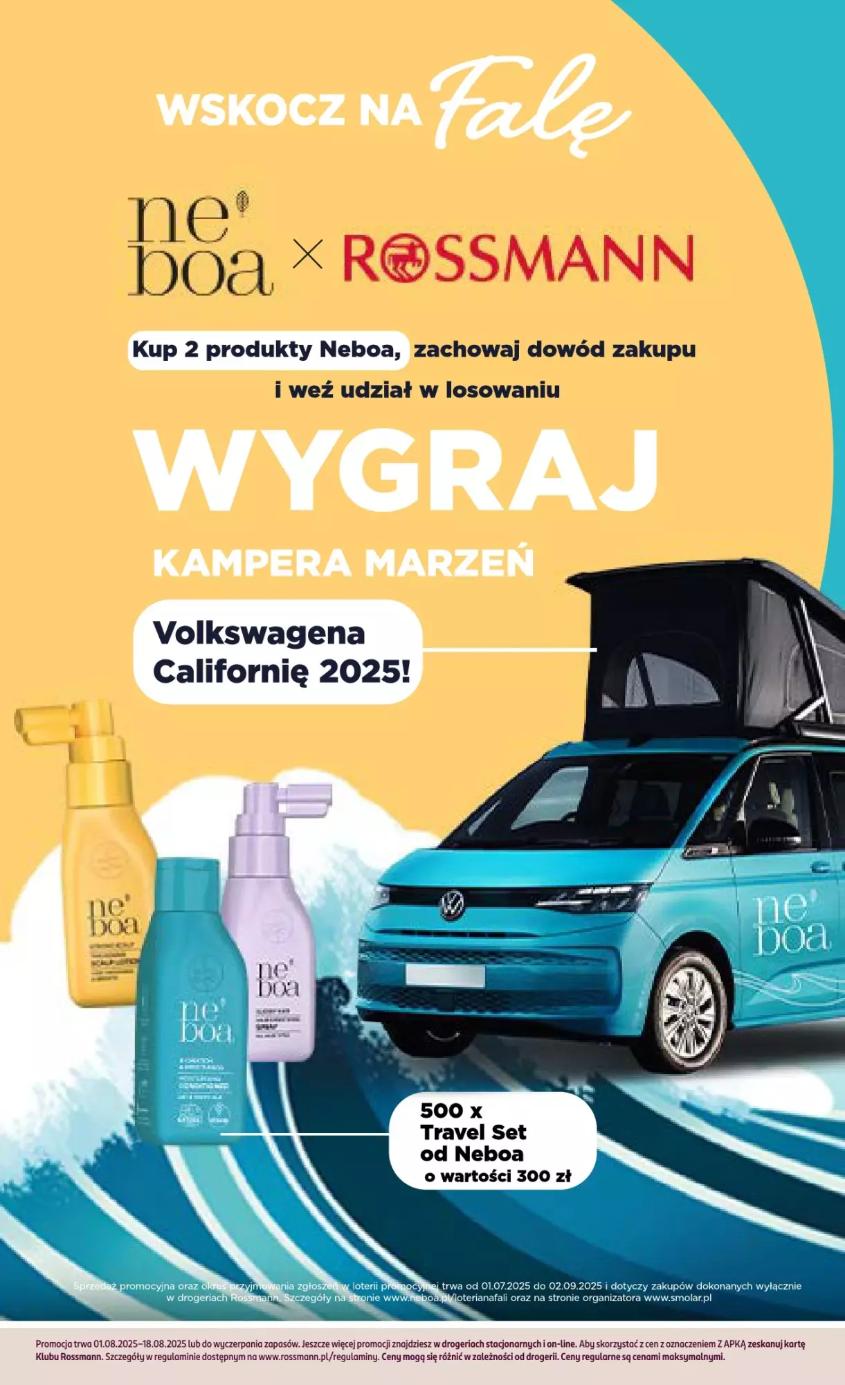 szampon6