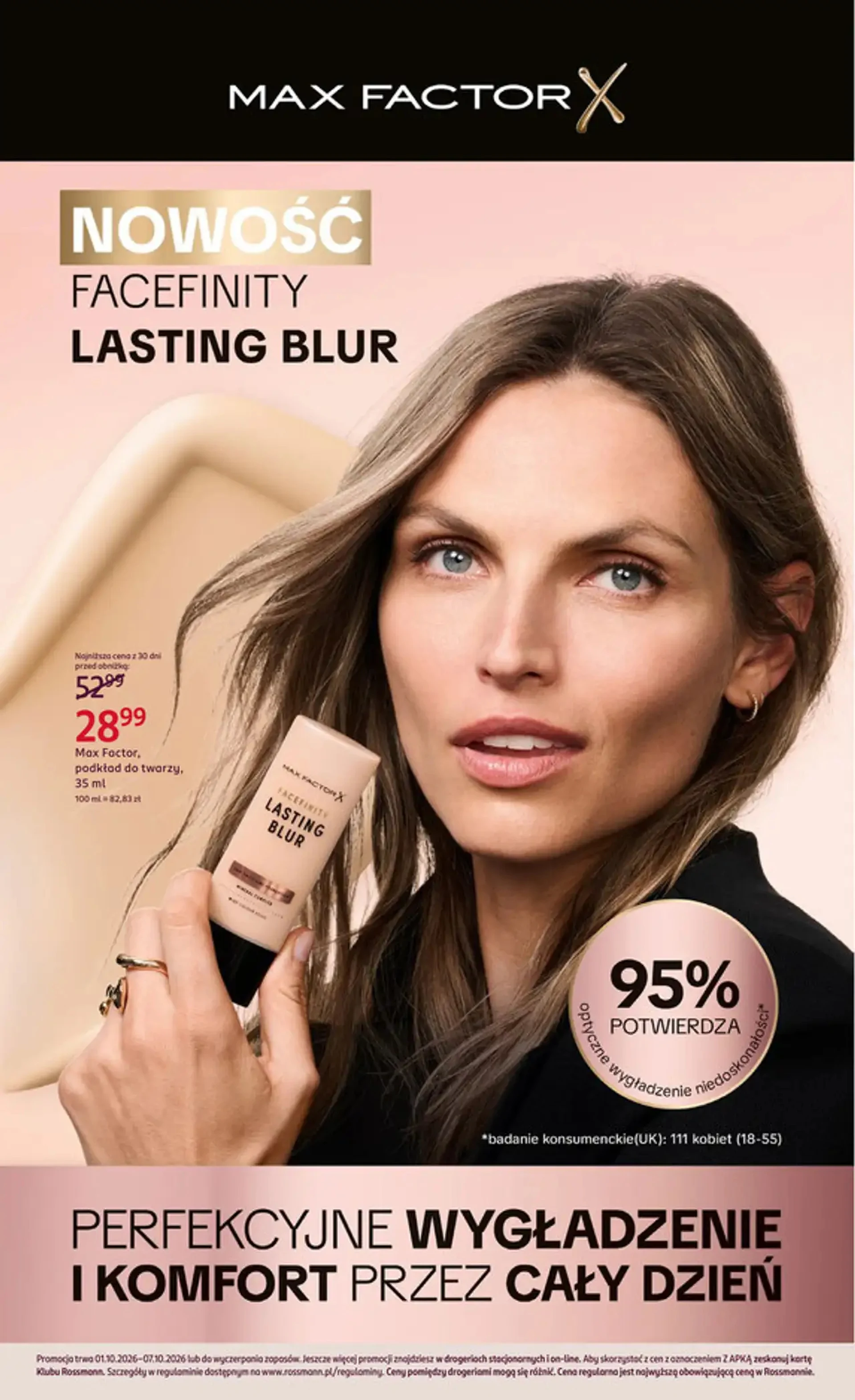 perfumy