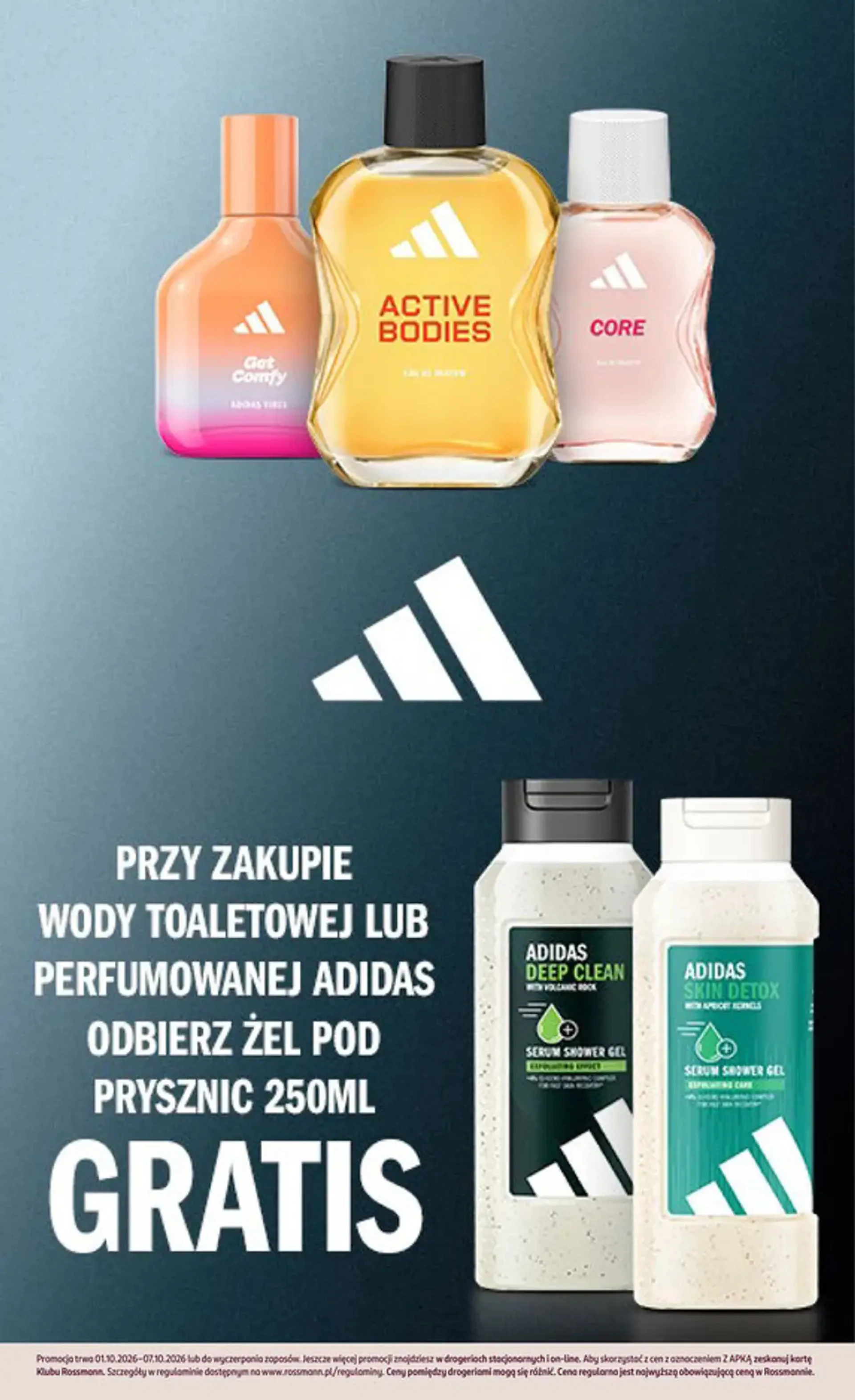 błyszczyk
