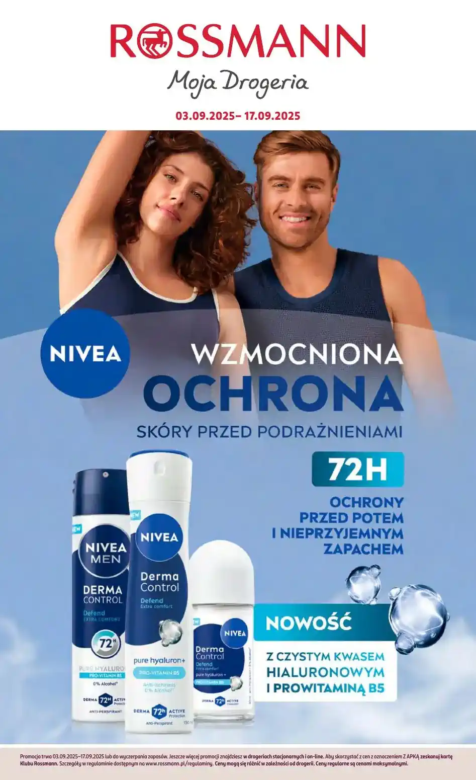 kreatyna