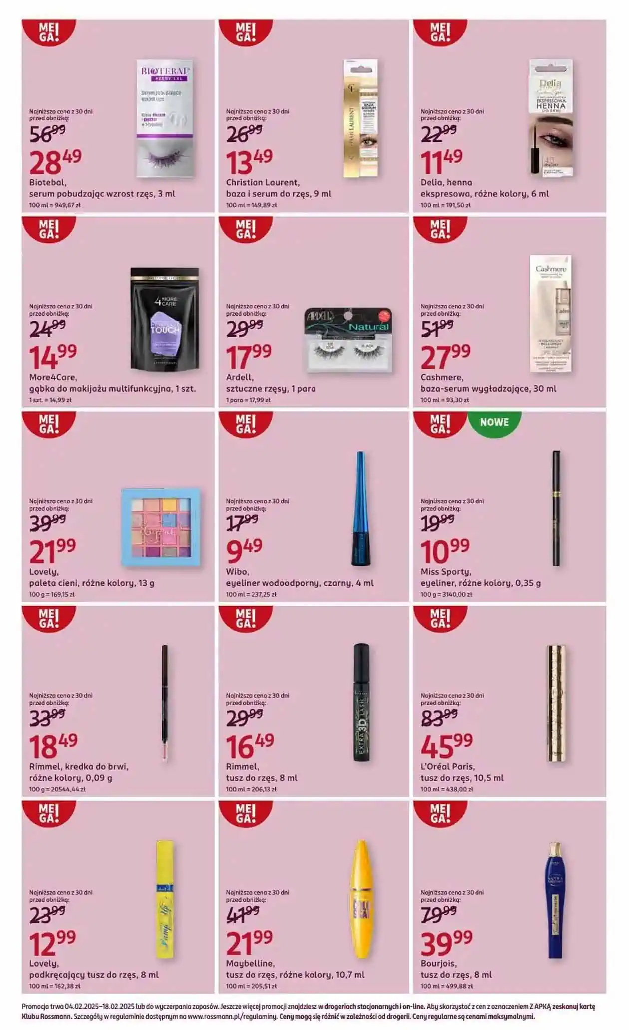 rossmann40225