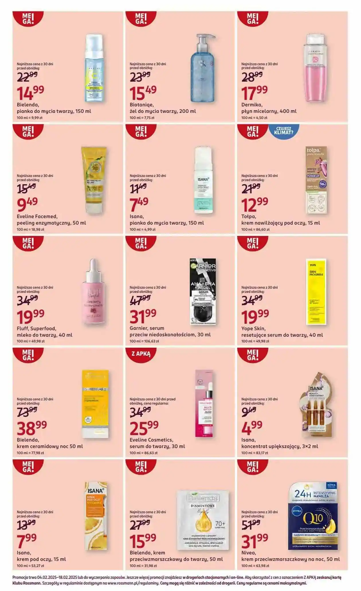 rossmann40225