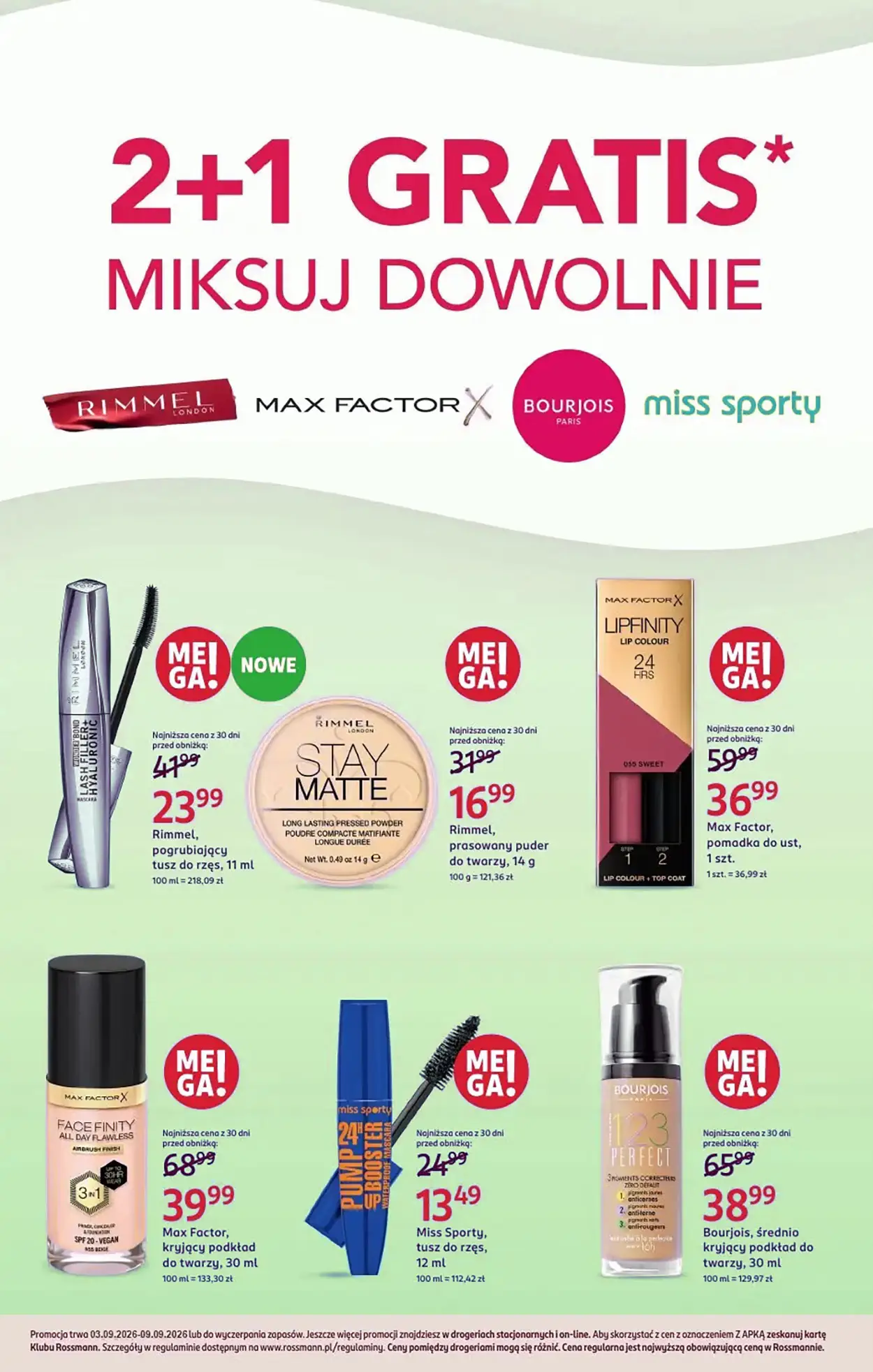 maseczka