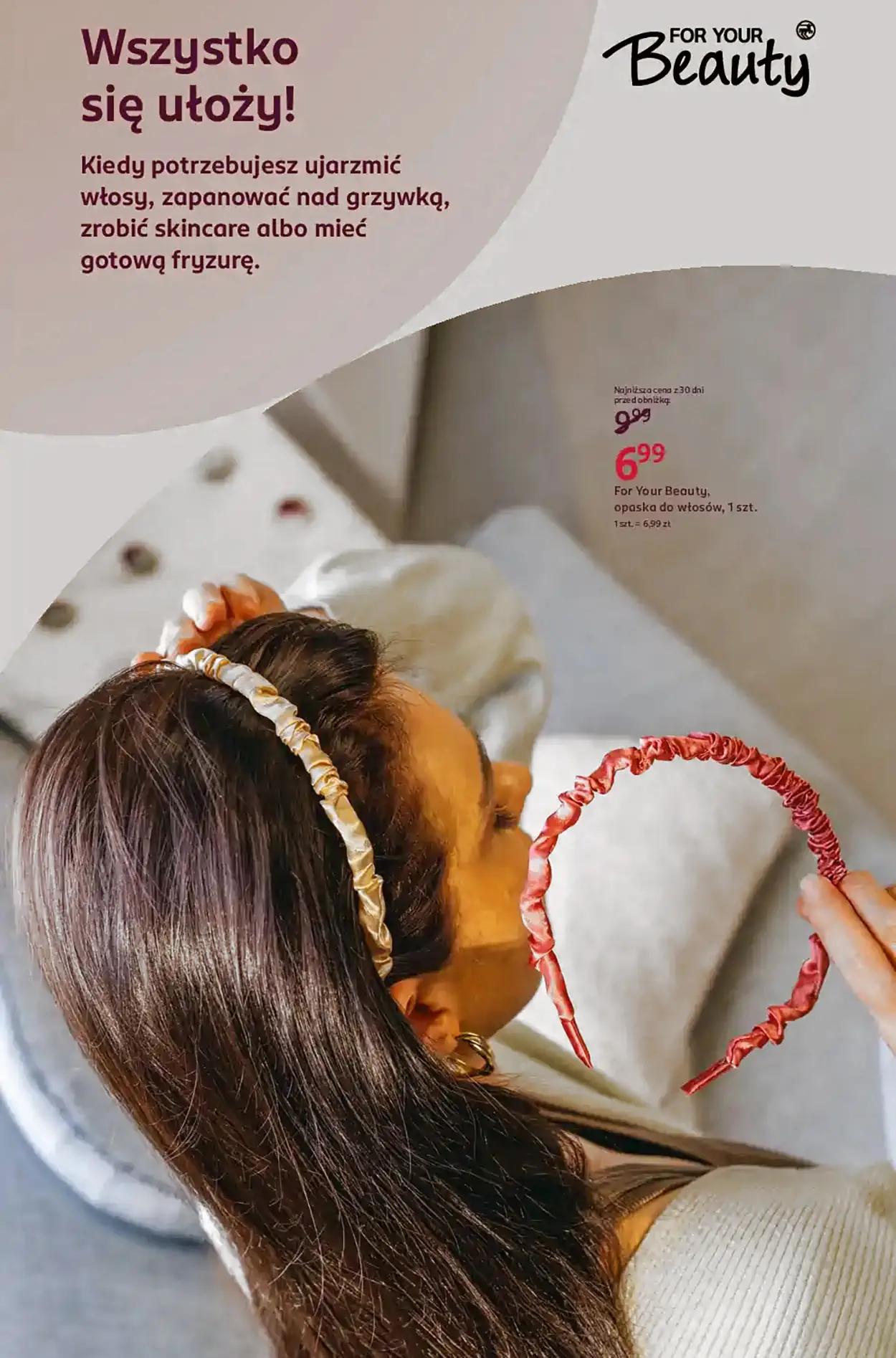 rossmann gazetka