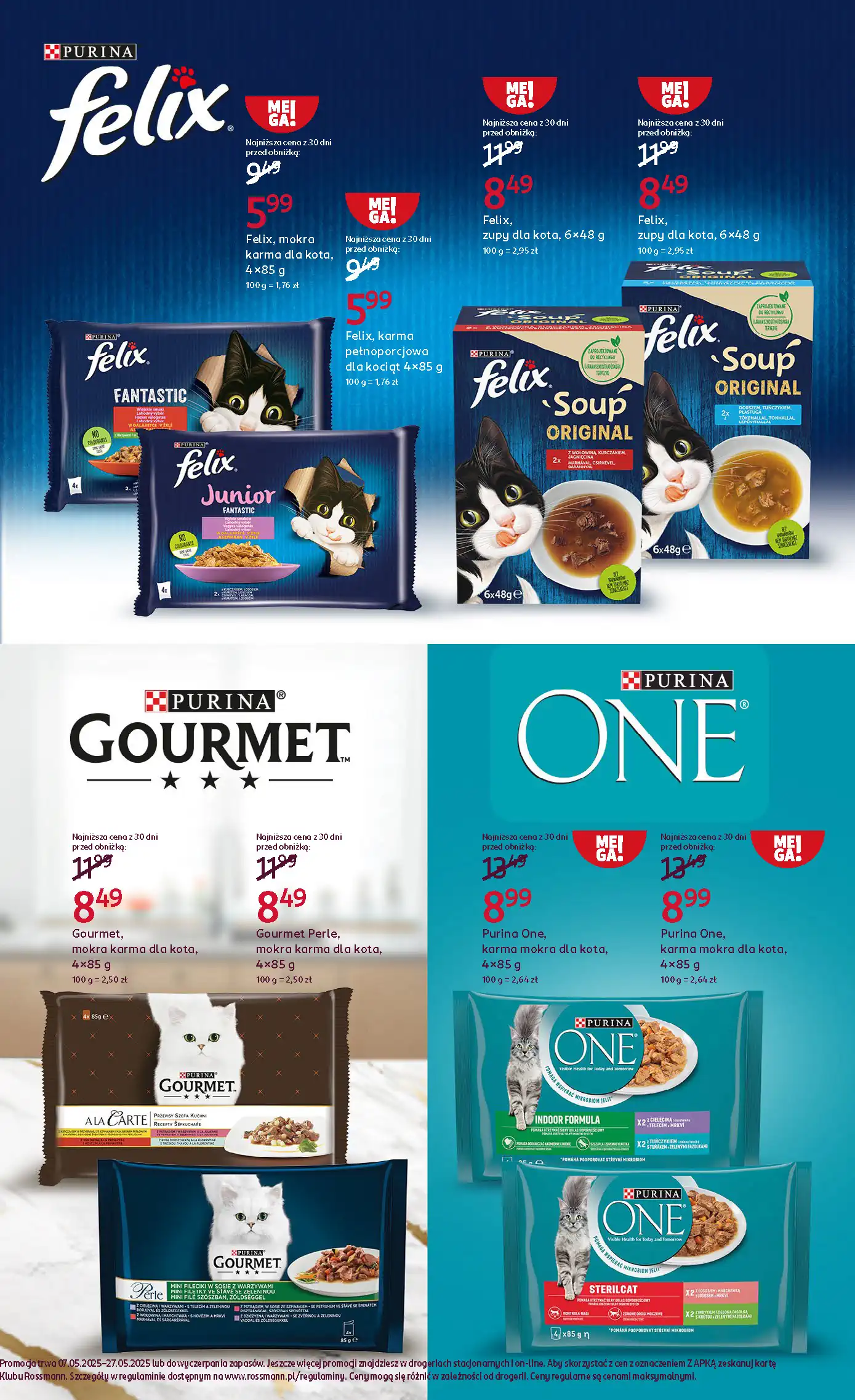 promocje