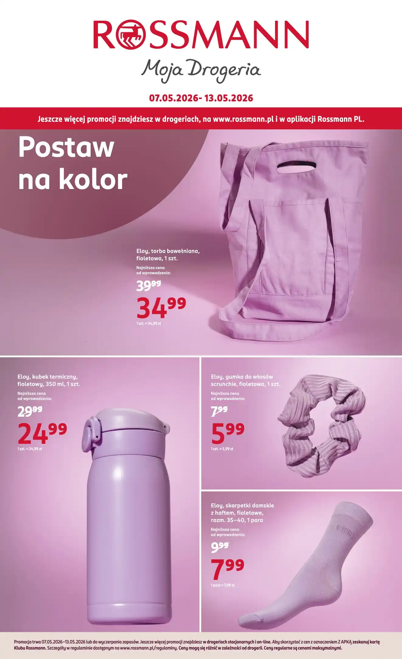 podkład 1