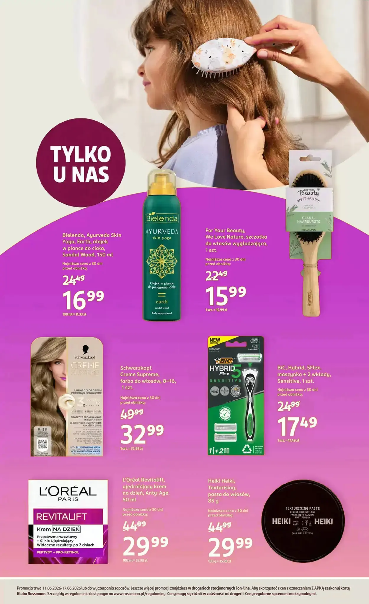 pomadka