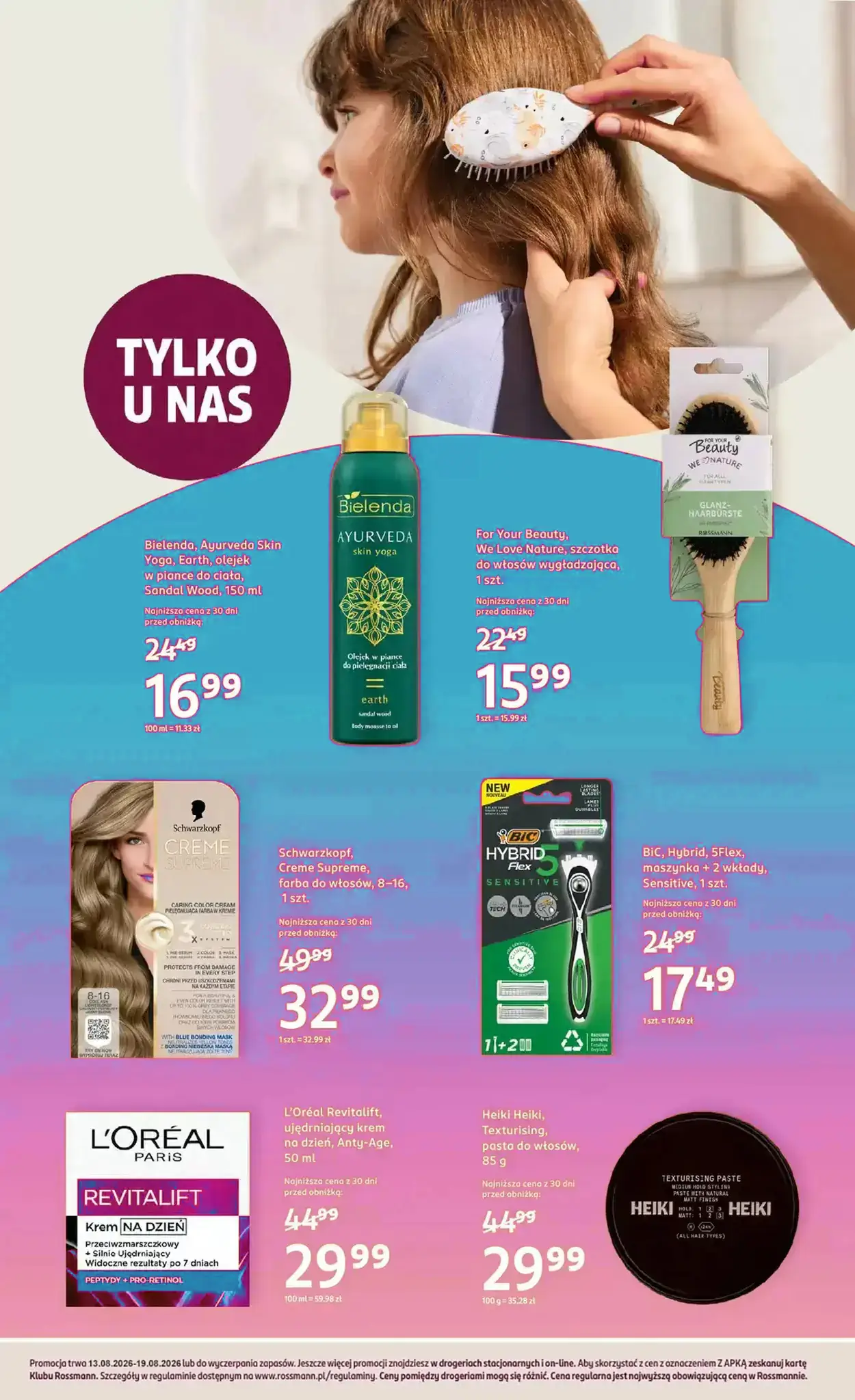 balsam spa