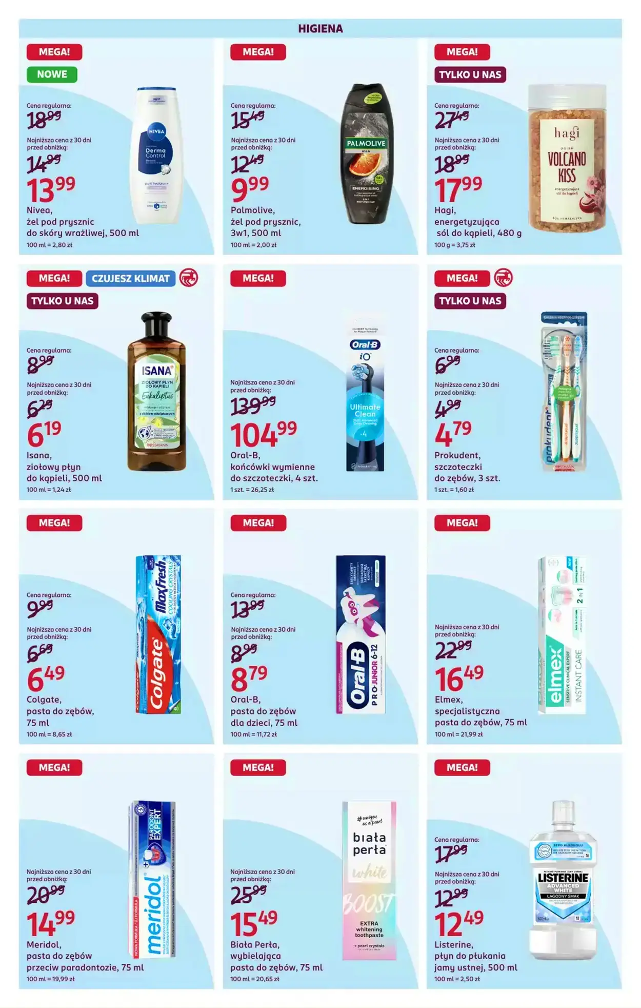 rossmann