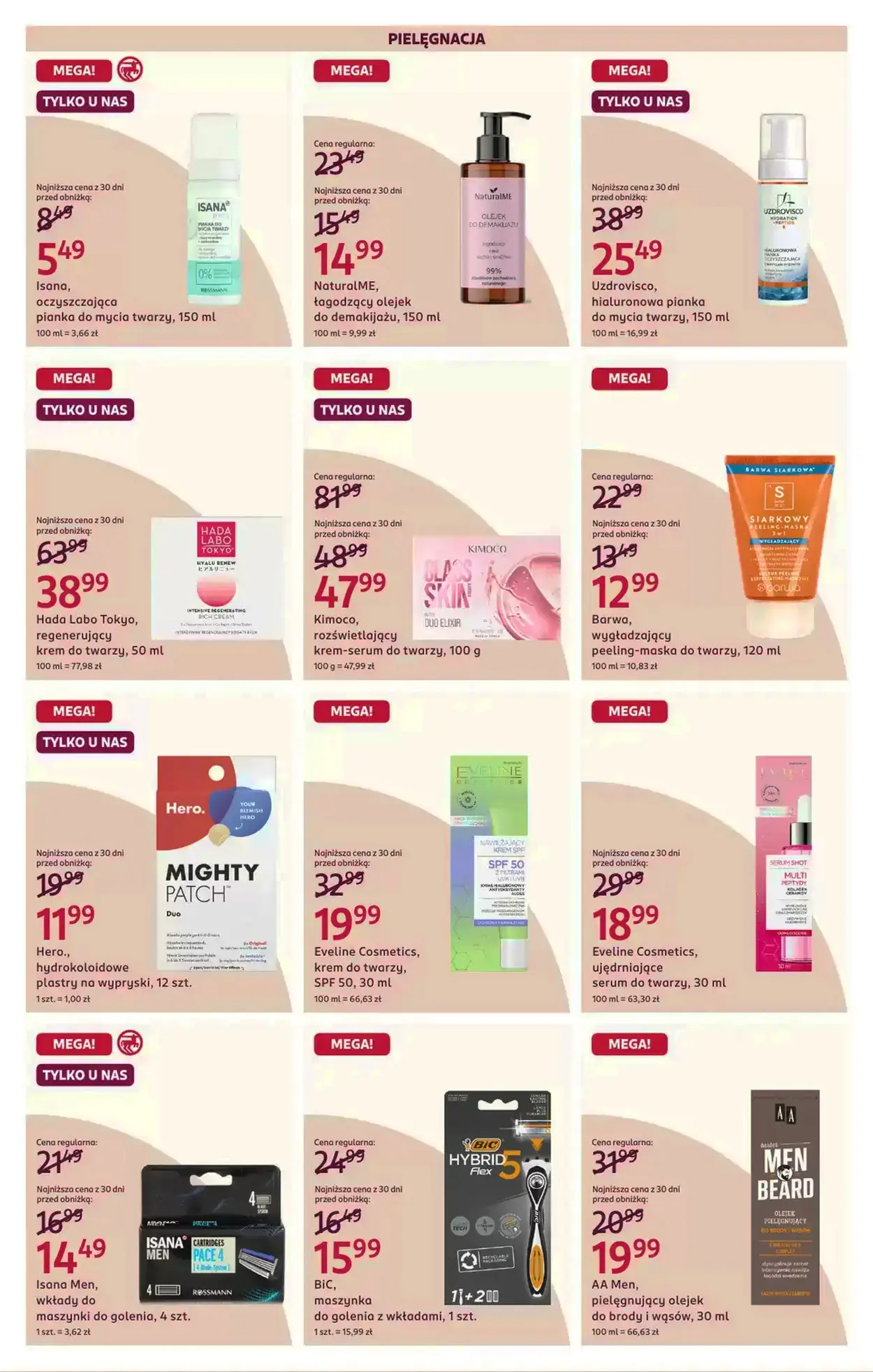 rossmann