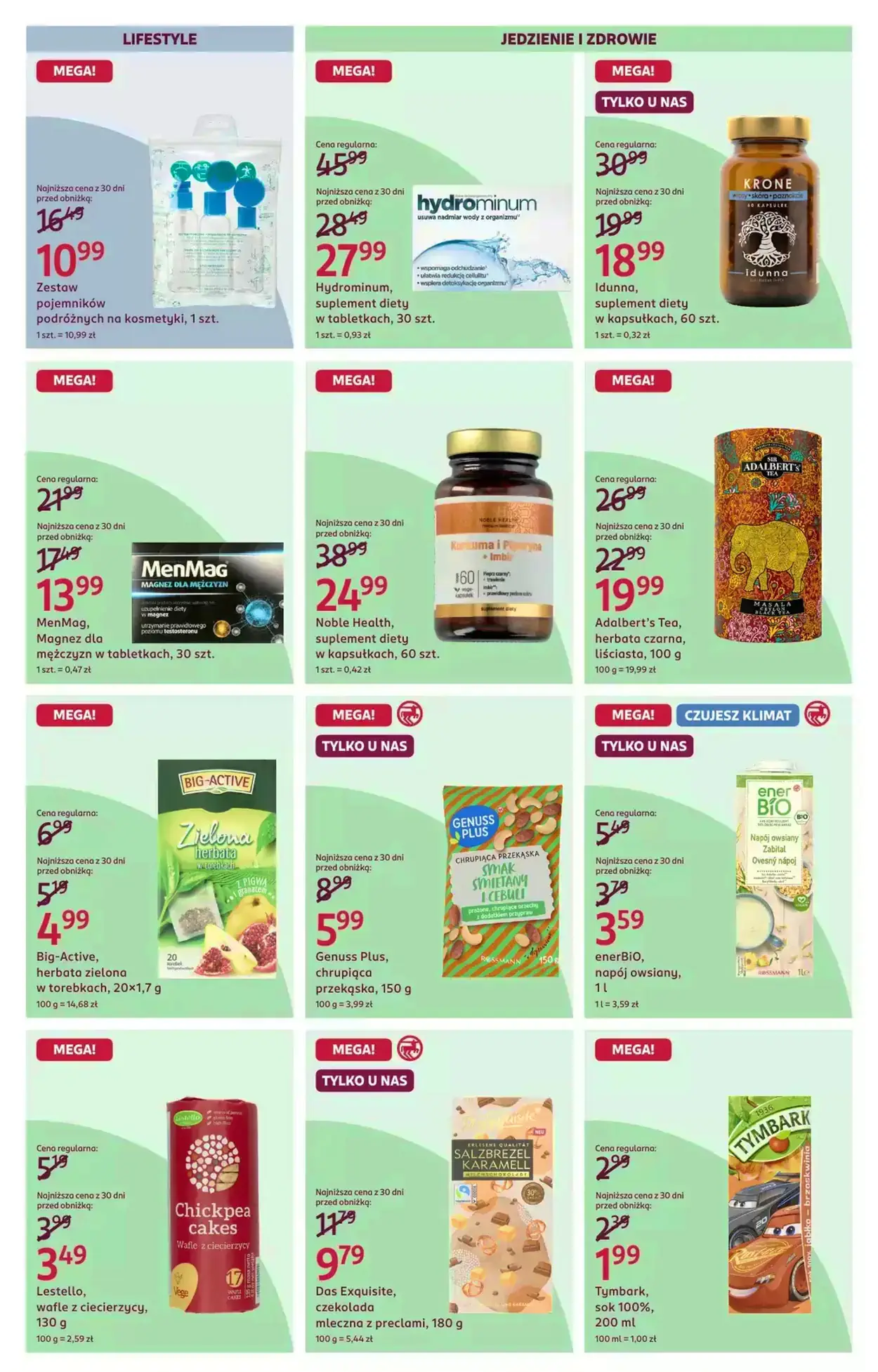 rossmann