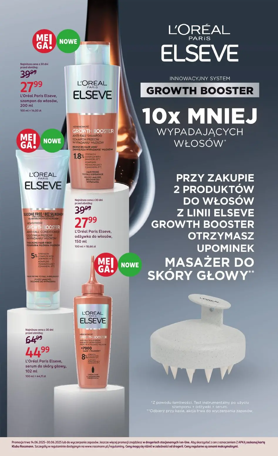 rossmann pl