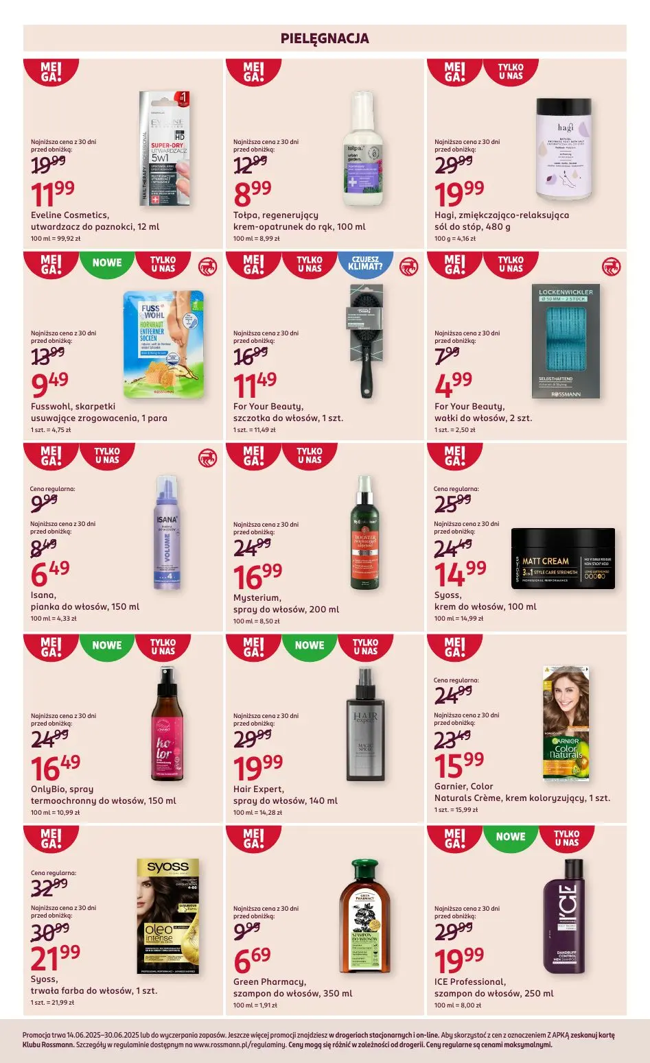 rossmann
